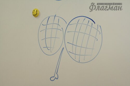 _MG_0345_r